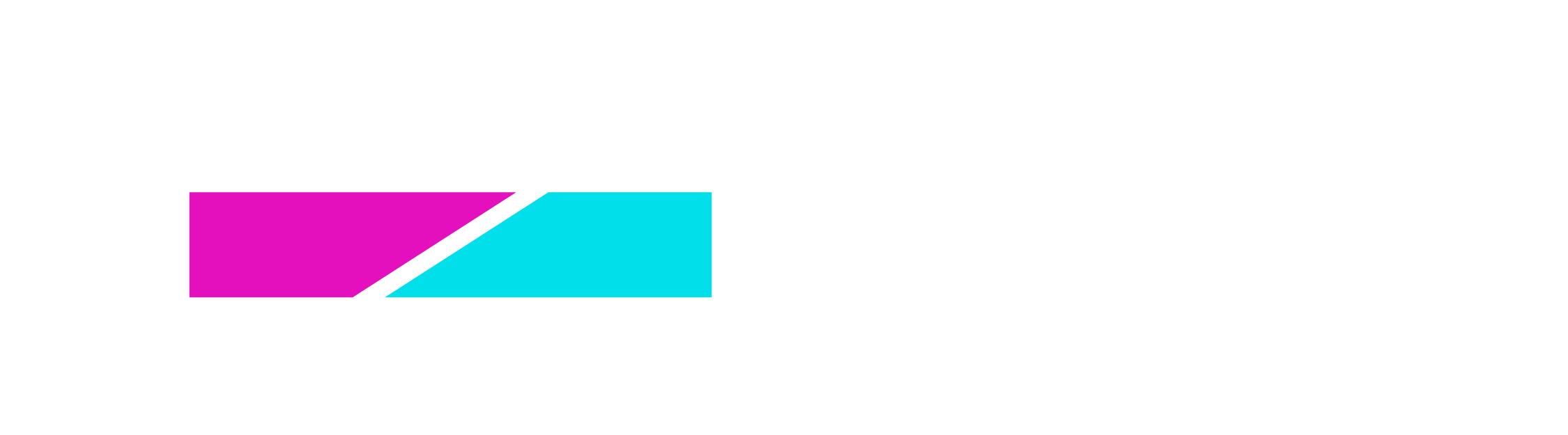Transwordia Legal Translators